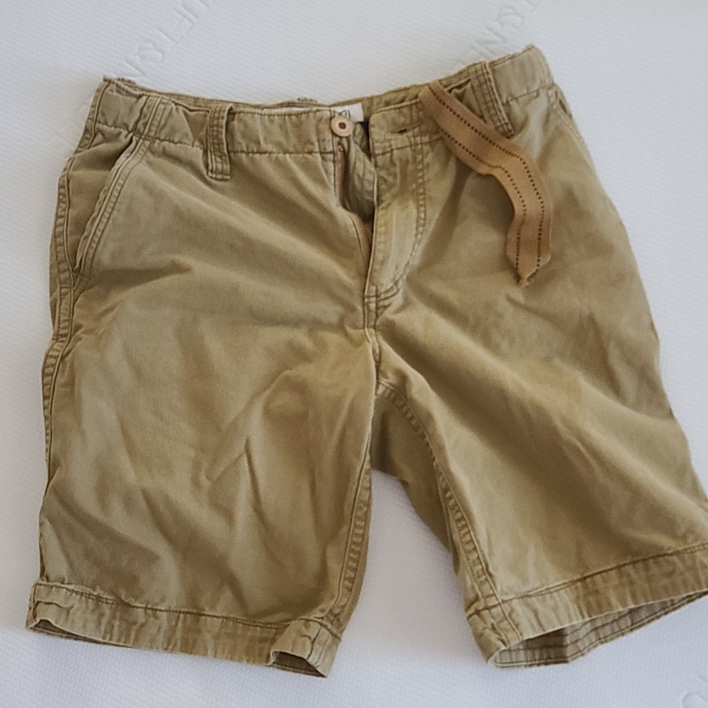 Aeropostale shorts